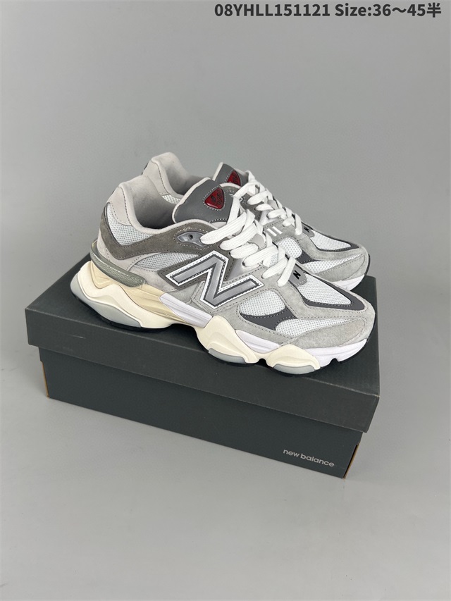 new balance 9060 shoes-132